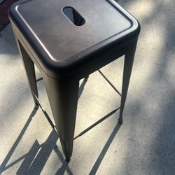 Bar Height Modern Stools 