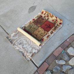 Rugs