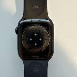 Apple Watch Series 6