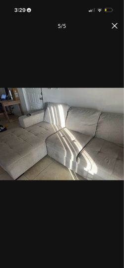 Couch