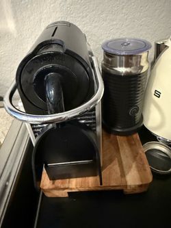 Expresso