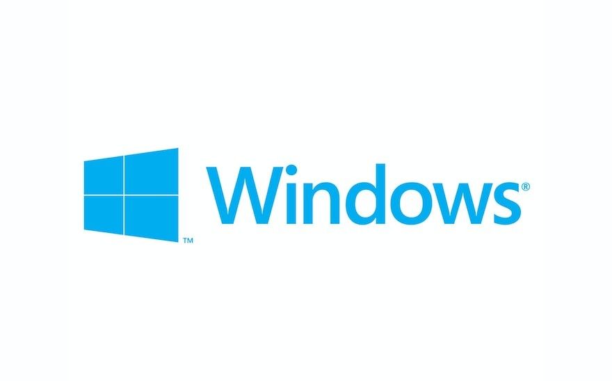 Windows OS Activation Key