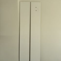Shelf Board 15.25x97 Inch