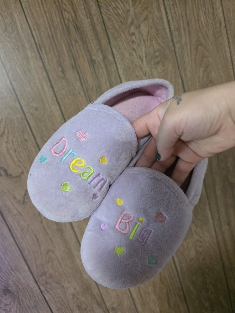 Bag Of Girls Clothing