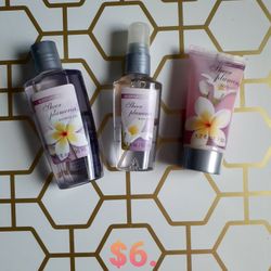 Gift set 