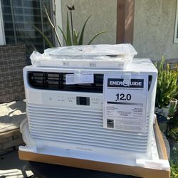Frigidaire Window Air Conditioners 