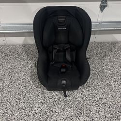 Car Seat Nuna Baby And Toddler