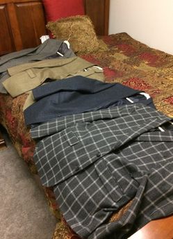 Men’s Sports Coats - Macy’s nice