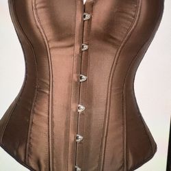 Corset