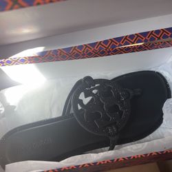 Tory Burch Sandals 