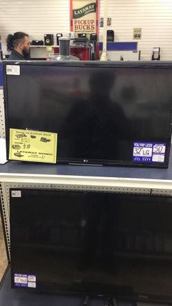 Lg 32 Inch Tv