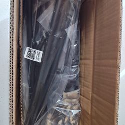 Flying Skeleton Halloween Decoration