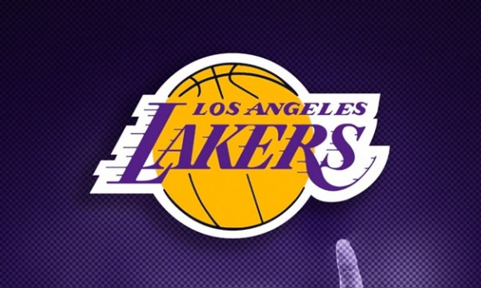 Lakers Vs Rockets 10/31 Section 210 Face Value