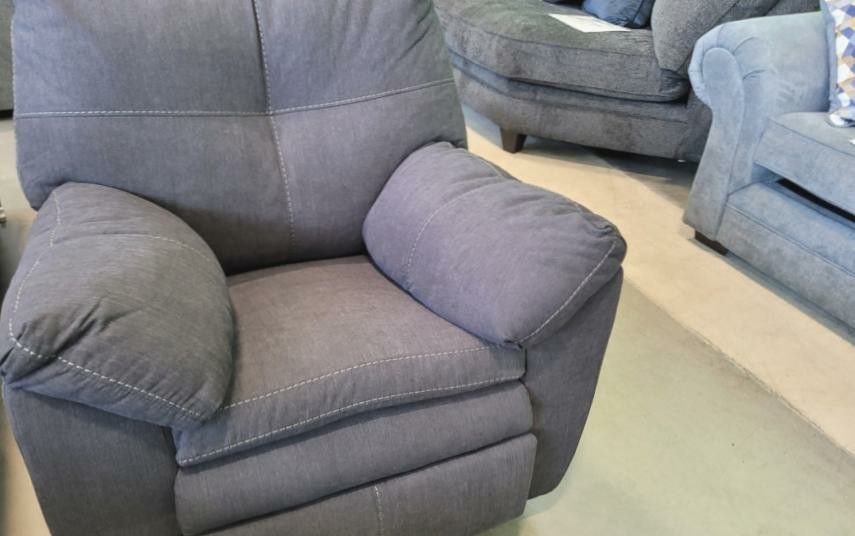 Clearing out Lift-chairs and recliners! Today!