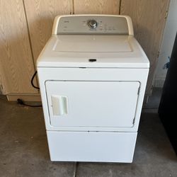 Dryer