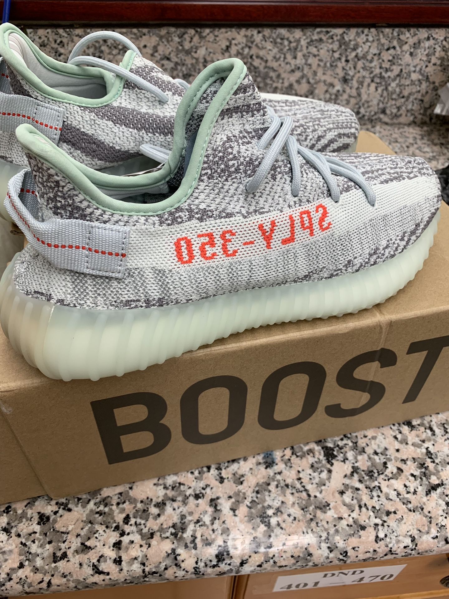 yeezy boost 350 for sale