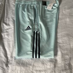 Adidas Tiro Track Pant M