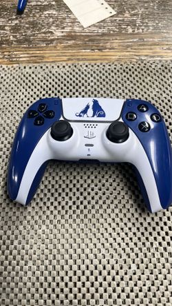 God of war Ragnarok special edition controller PS5 $85