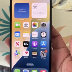 Excellent Cosmetic Condition.  No Issues At All. 