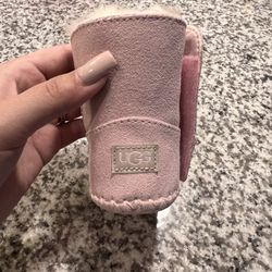 Brand new baby Uggs