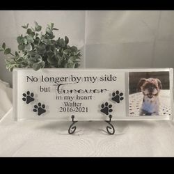 Pet Memorial