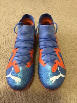 Puma Future Pro Mg Soccer Cleats