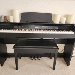 Casio Px-780 M