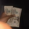 Bronx Deals