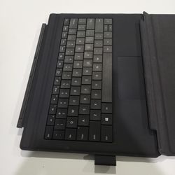 Microsoft Surface Pro Type Covers