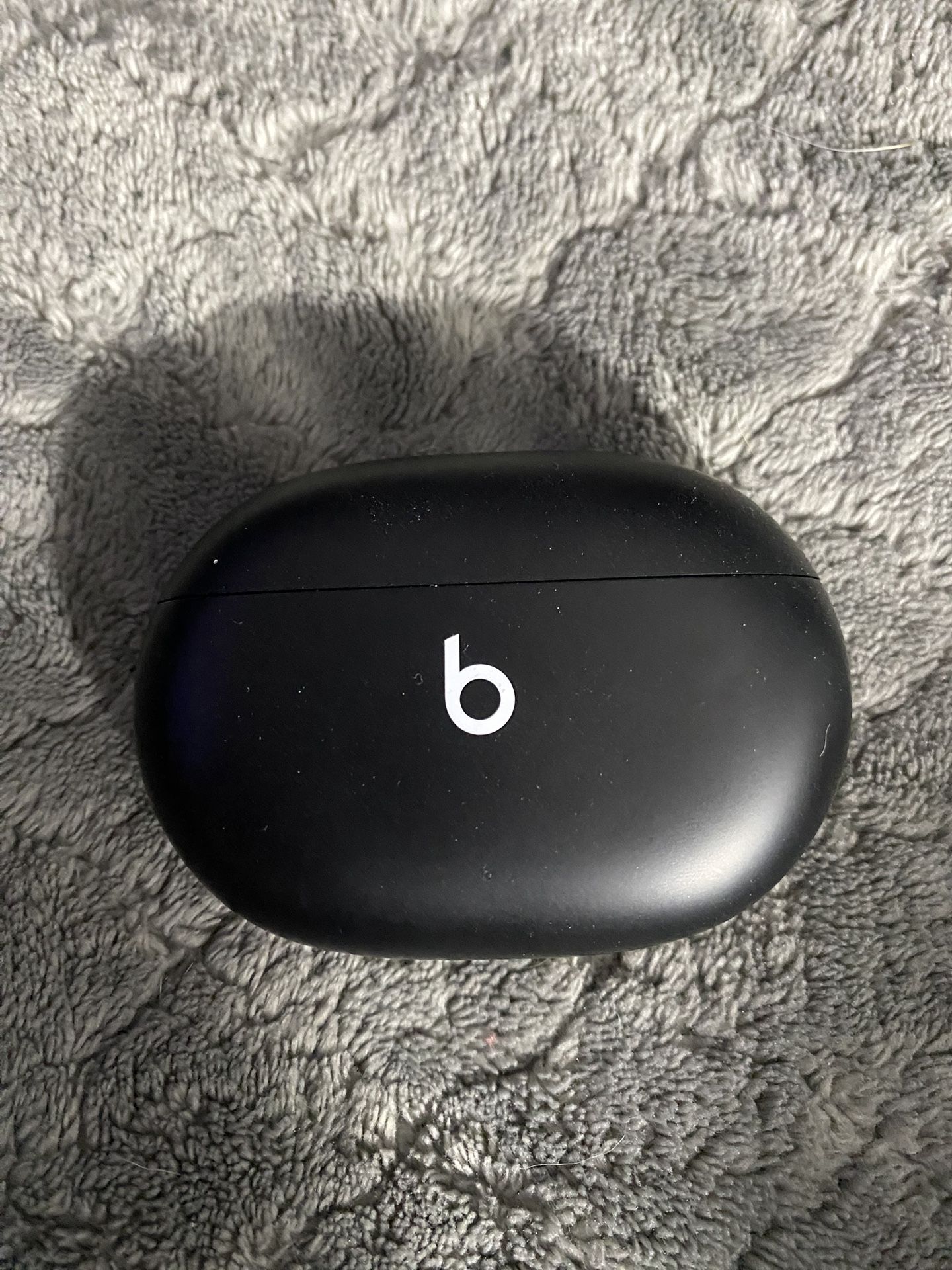 Beats Studio Buds