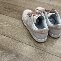 Nike Dunk Low Clay 