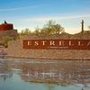 Estrella Mountain Treasures 