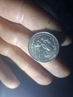 I have around 100 diff quarters that are rare i want 10000.00 for all them some are worth millions