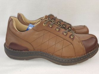 Pw minor store men's shoes