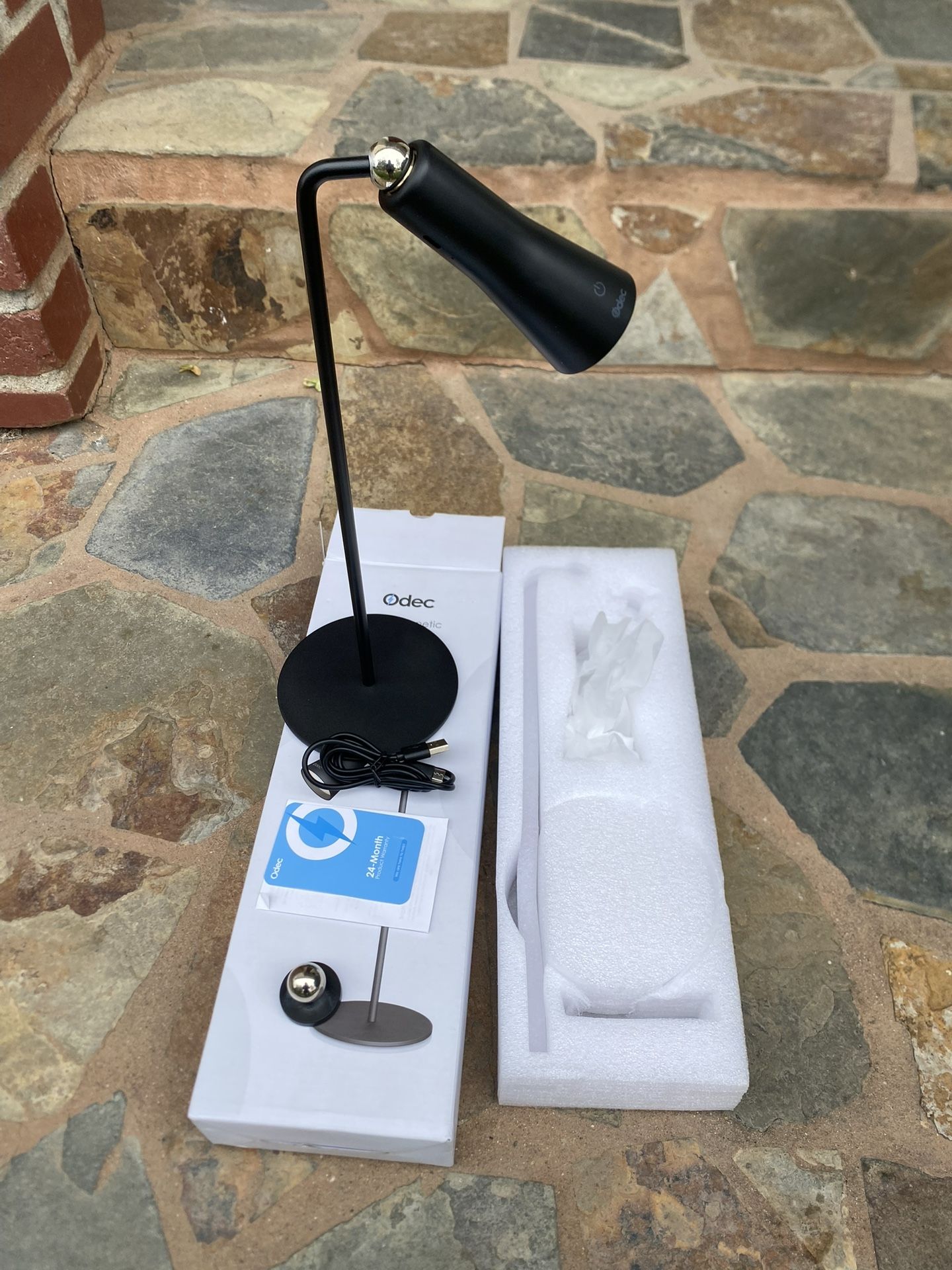 LED Light 