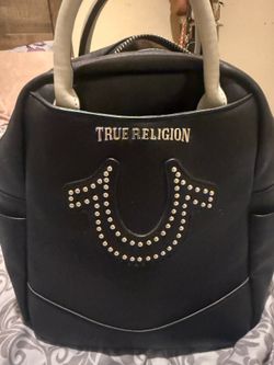 True religion