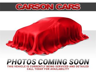 2013 Jeep Grand Cherokee