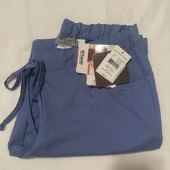 Grey’s Anatomy Scrub Pants