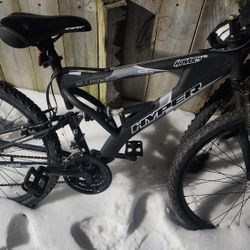 Bikes Wide Range Of Type, Age,condition,and Collectability As Low As 10 Bucks Possibly Lower