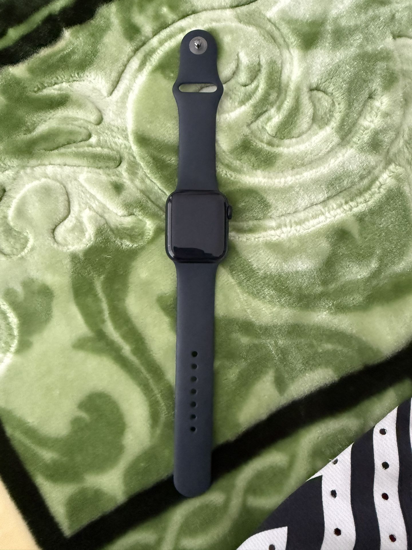 Apple Watch SE