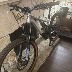 2022 Stunt Jumper Evo 2900 