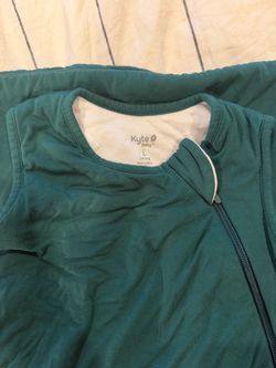 Kyte Baby Sleep Sack