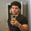 Danny