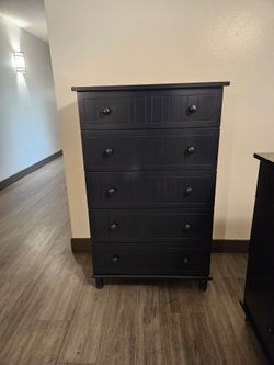 Beautiful Dresser