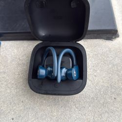 Beats 