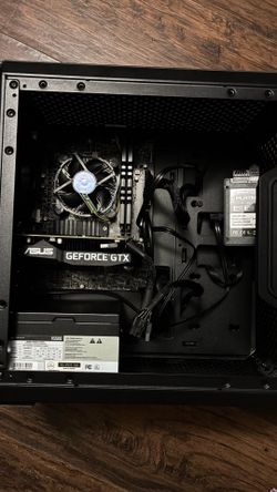 PC