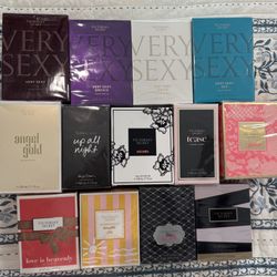 vs perfume de caja malloreo diferente size y olores  pregunte por precio gracias  