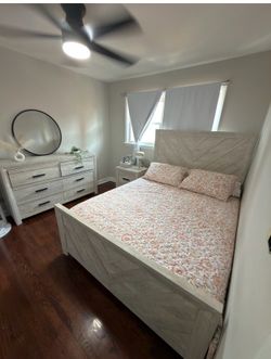 Estate sale