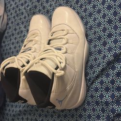 Jordan 11