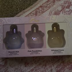 Squishmallows Perfume